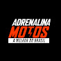 Adrenalina Motos