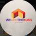 WeareTheBoss