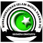 MUBASHIREENA ISLAM MEDIA UG 