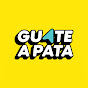 Guate a Pata