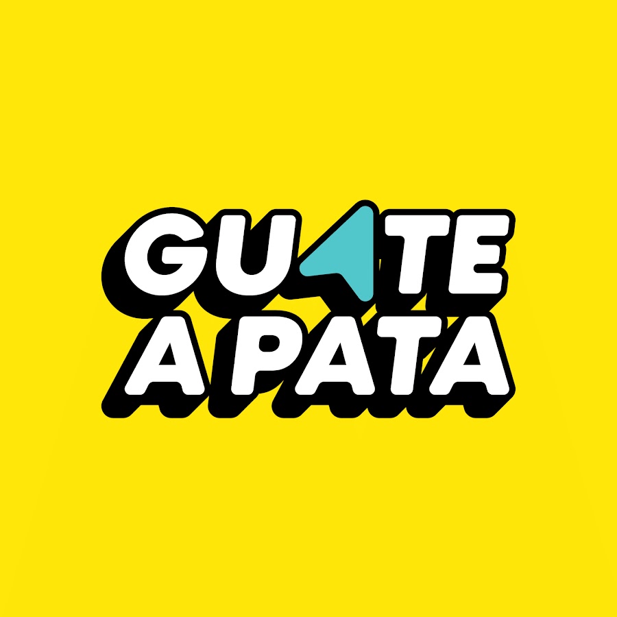 Guate a Pata @guateapata
