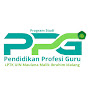 PPG UIN Maulana Malik Ibrahim Malang