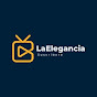 la elegancia.com