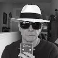 Artist Thumbnail