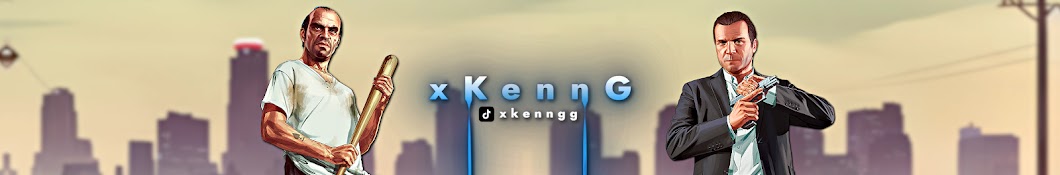 xKennG