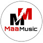 Maa Music