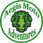 Aegis Moto Adventures