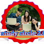 Study Circle 2.0