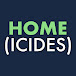 HOME(ICIDES)