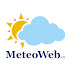 logo MeteoWeb