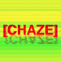 Chaze 2.0