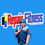 repair fitness