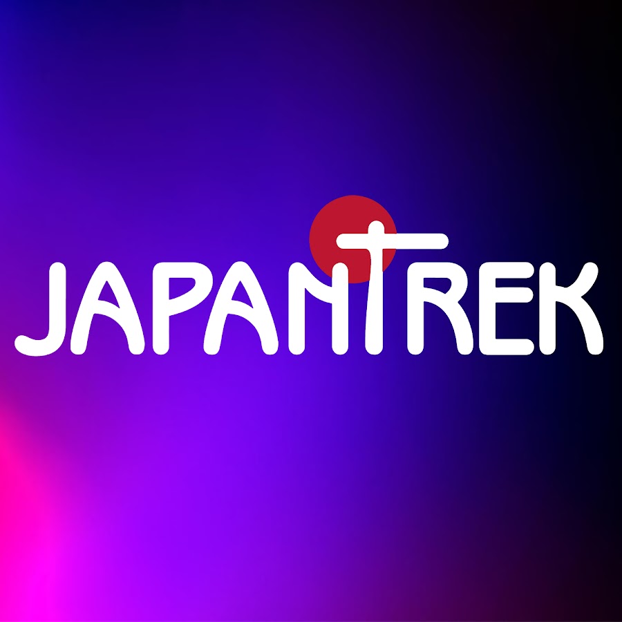 Japantrek