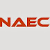 NAEC Nanjing Auto Electric Co., Ltd.