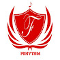 FRHYTHM FAMILY