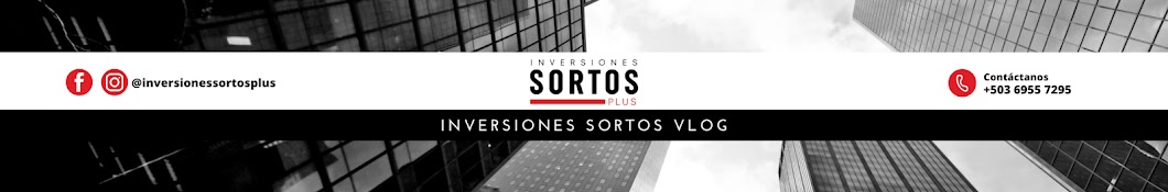 Inversiones Sortos