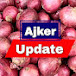 Ajker Update24