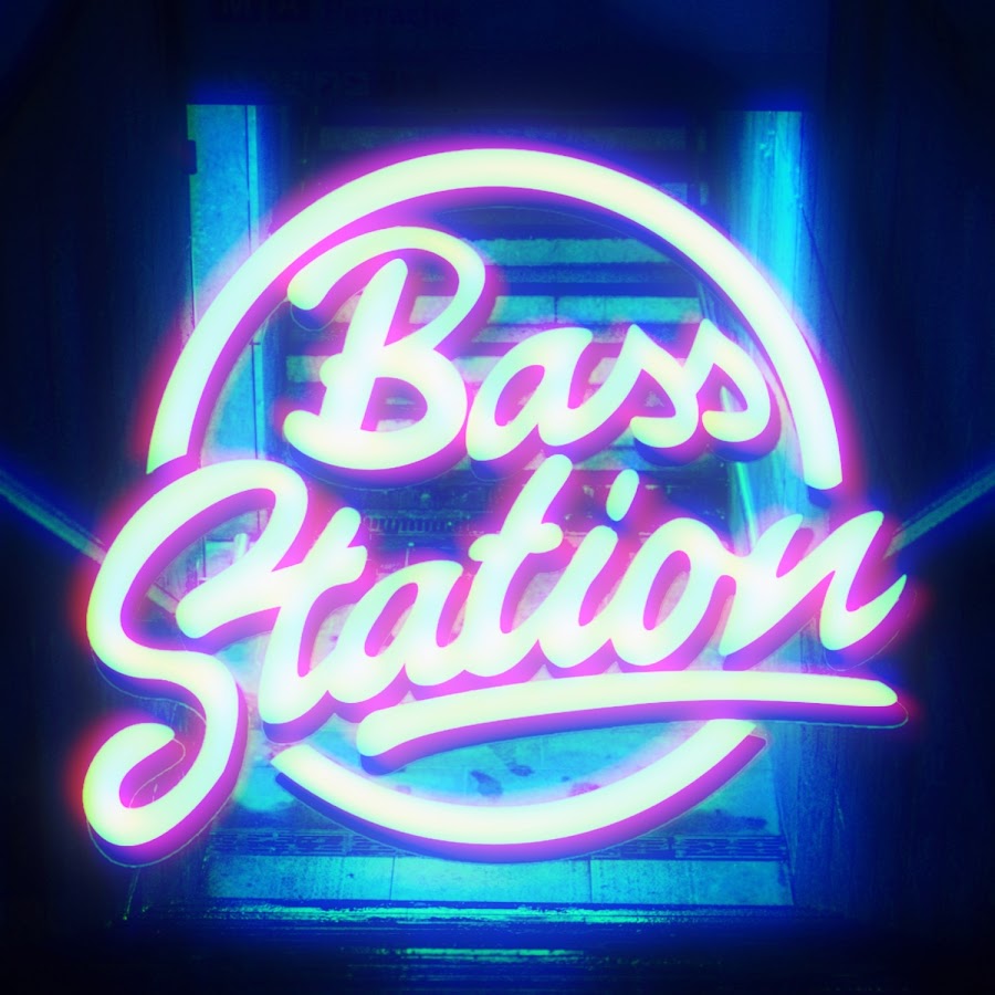 Profile avatar of BassStation