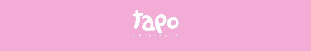 TAPO