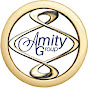 The Amity Group, Inc