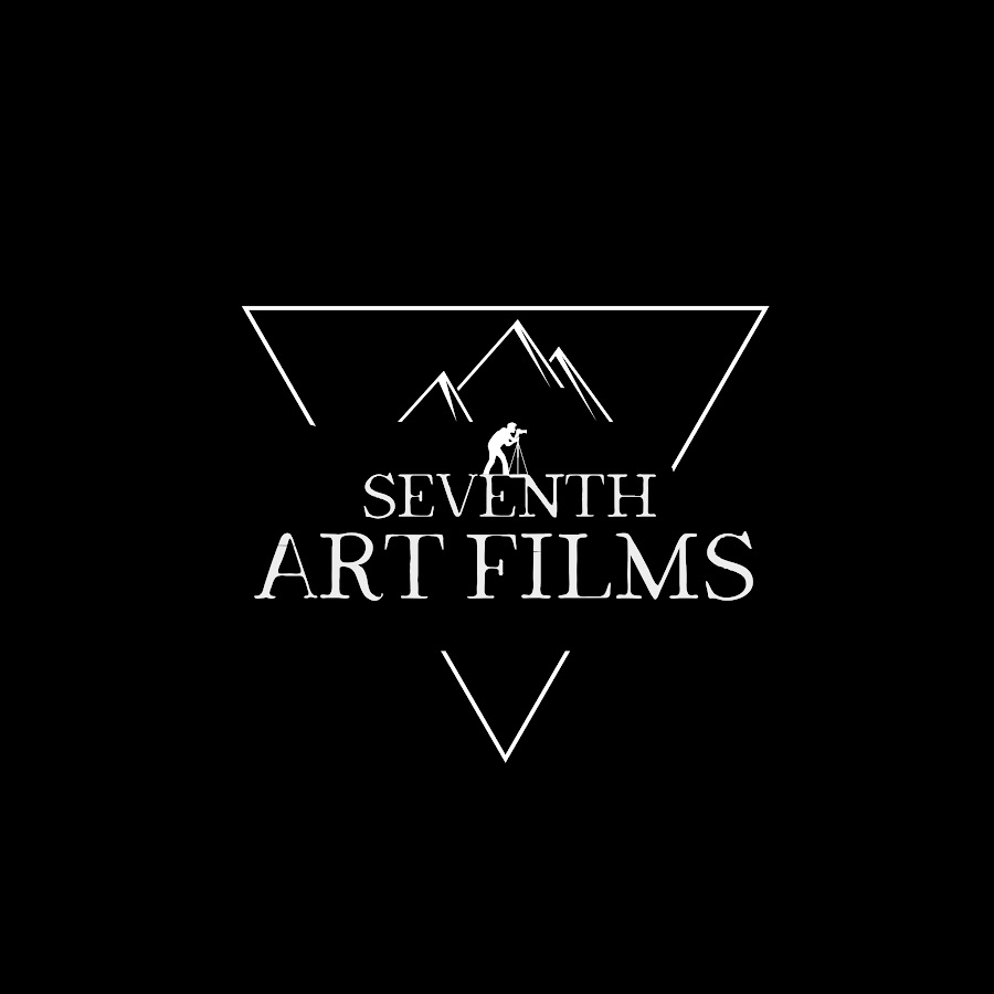 Seventh Art Films @seventhartfilms