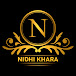 Nidhi Khara Official