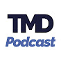 TMDpodcast