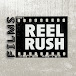 Reel Rush Films