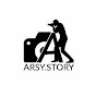 ARSY STORY PRO