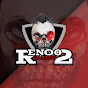 RENO02 GAMING