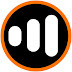 logo I'mmalytics