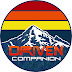 logo Driven Companion