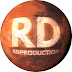 logo Rene Daniels