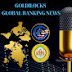 Goldilocks Global Banking News