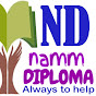 nammdiploma