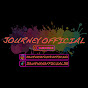 JOURNEY OFFICIAL