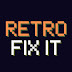 Retro Fix It