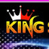 King star band gadit official