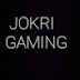 JOKRI GAMING