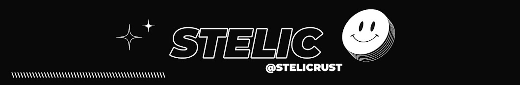 STELIC