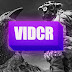 logo vidcr Apex