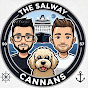 The Salway Cannans | UK