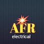 afr electrical 