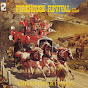 Firehouse Revival Swiss Dixieland Jazzband - Topic