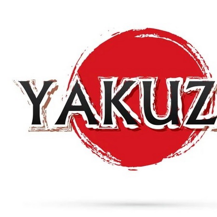 значки yakuza steam фото 82