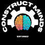 Construct Minds