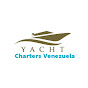 Yacht Charter Venezuela 🇻🇪