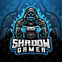 Shadow Gamer