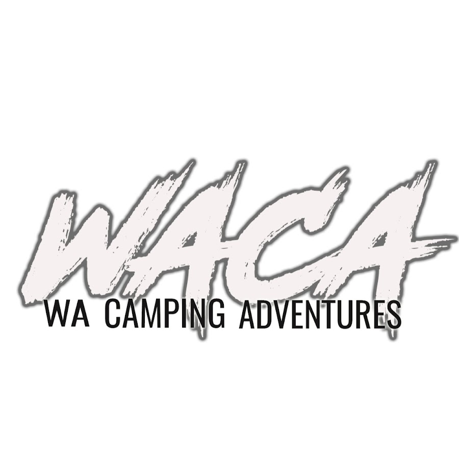 WA Camping Adventures @WACampingAdventures
