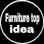 Furniture top idea